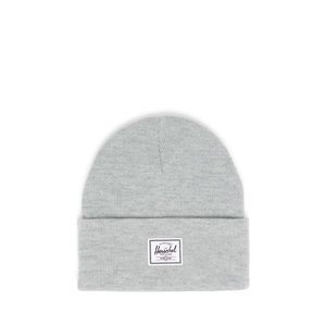 Herschel Beanie